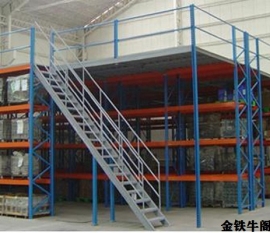 珠海閣樓平臺(tái)多少錢一平方