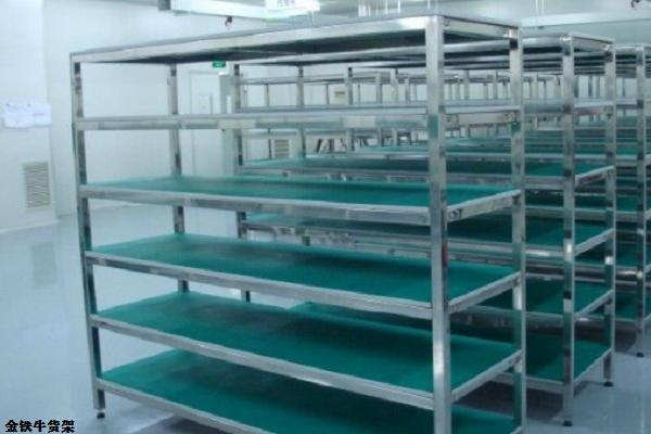 深圳倉儲(chǔ)貨架 深圳倉儲(chǔ)貨架